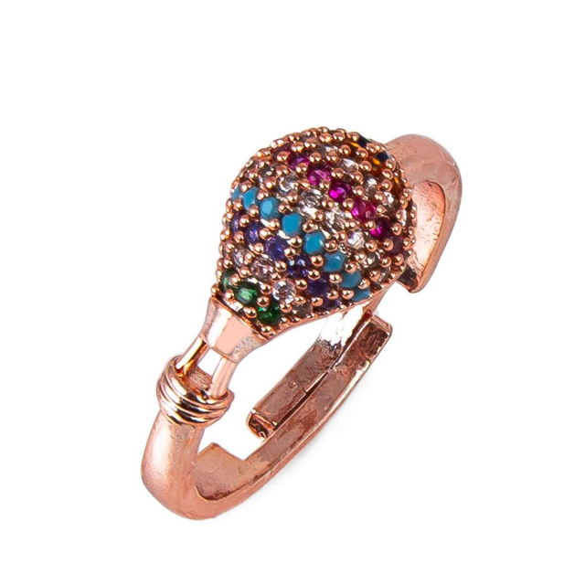Anello Kapadokya rosè