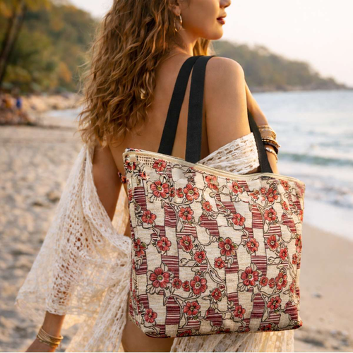 Borsa Mare Marmara