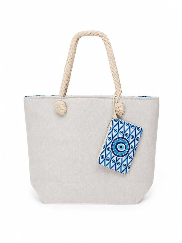 Borsa Mare Nazar