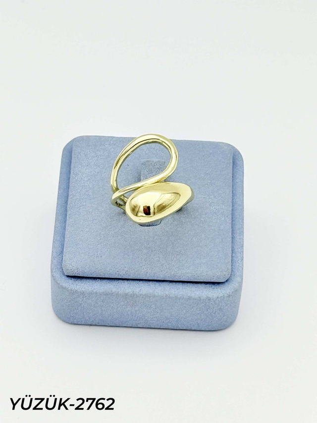 Anello Sonsuz