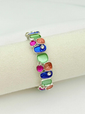 Bracciale Estivo