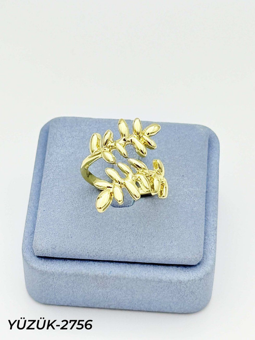 Anello Defne