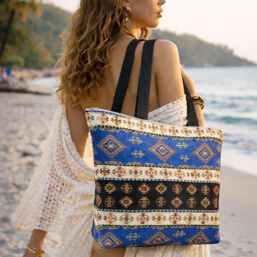 Borsa Mare Egeo