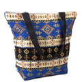 Borsa Mare Egeo