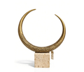 Scultura Hilal