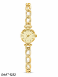 Orologio Catena