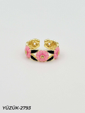 Anello Ilkbahar