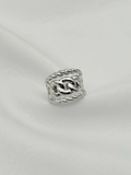 Anello Zincir
