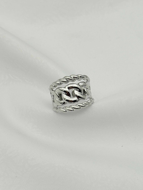 Anello Zincir