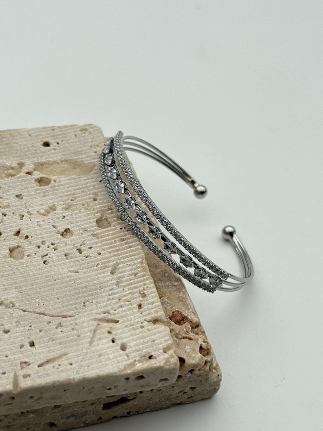 Bracciale Zarafet