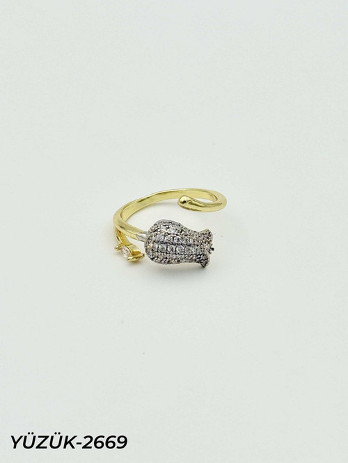 Anello Lale