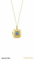 Collana ricordi