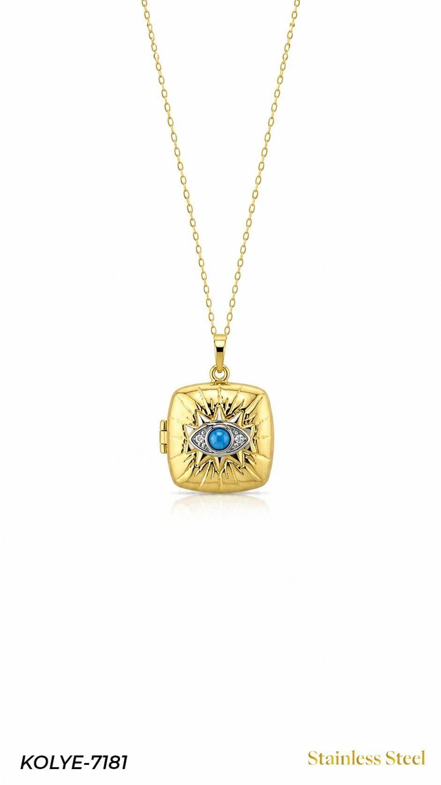 Collana ricordi
