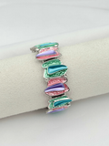 Bracciale Estivo 2
