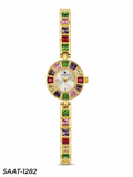 Orologio prezioso