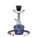 Narghilè Blu