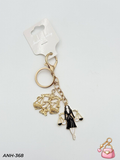 Portachiavi Charm Bilancia