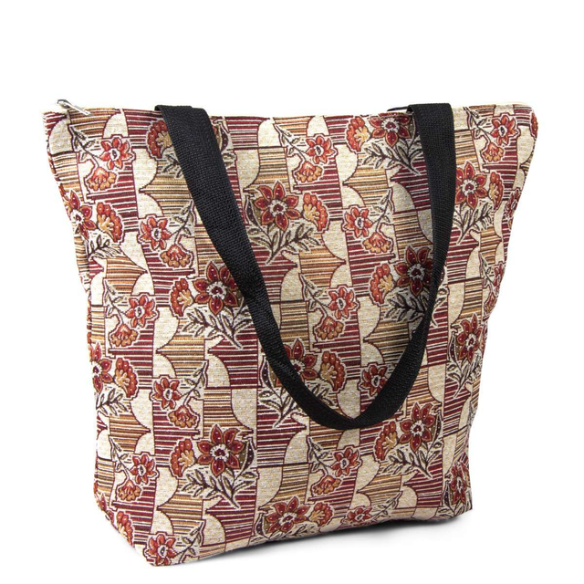 Borsa Mare Marmara