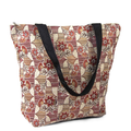Borsa Mare Marmara