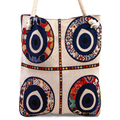 Borsa shop Nazar