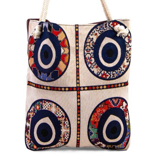 Borsa shop Nazar